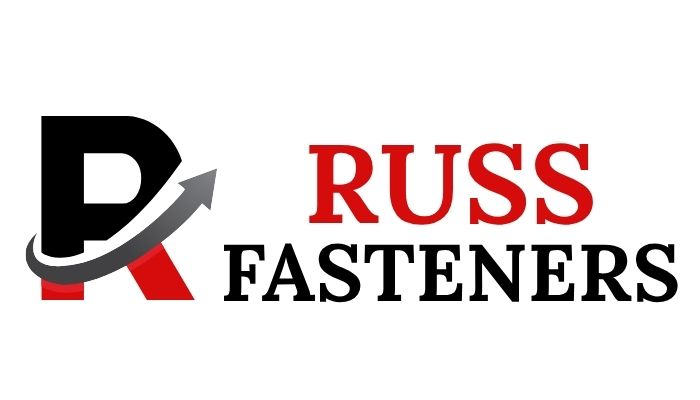 Russ Fasteners